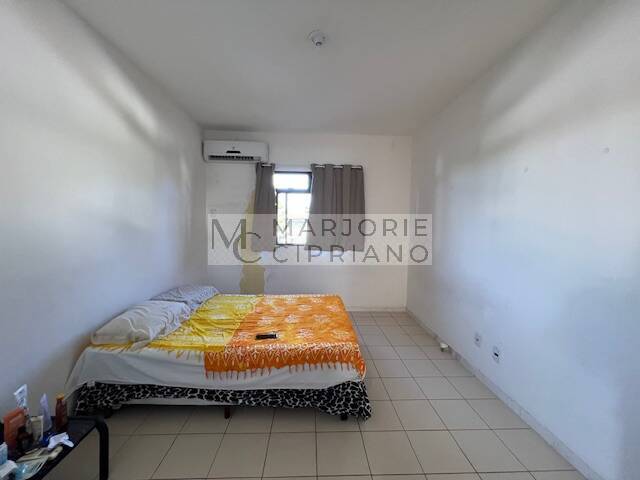 Apartamento, 2 quartos, 73 m² - Foto 8