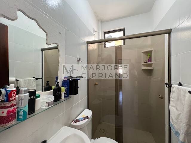 Apartamento, 2 quartos, 73 m² - Foto 12