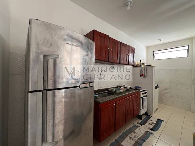 Apartamento, 2 quartos, 73 m² - Foto 9
