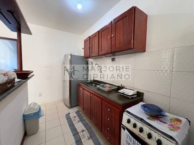 Apartamento, 2 quartos, 73 m² - Foto 11