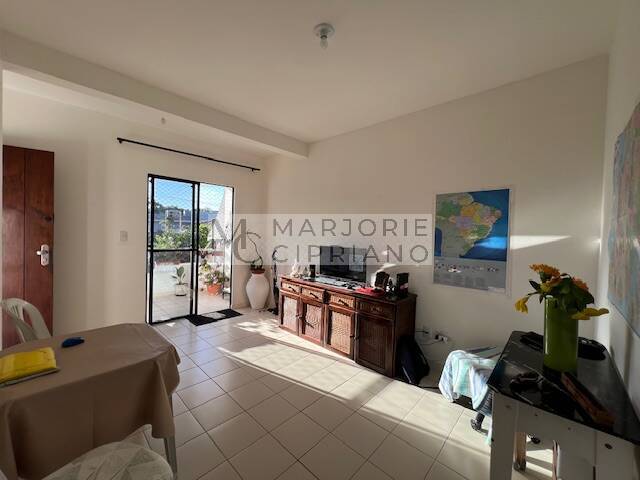 Apartamento, 2 quartos, 73 m² - Foto 1