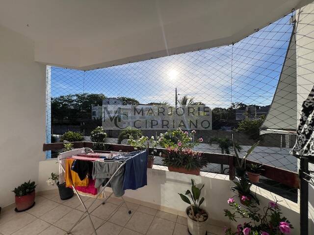 Apartamento, 2 quartos, 73 m² - Foto 13