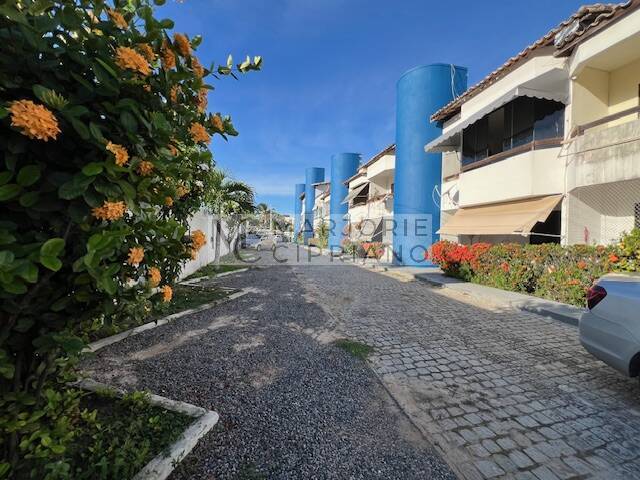 Apartamento, 2 quartos, 73 m² - Foto 16