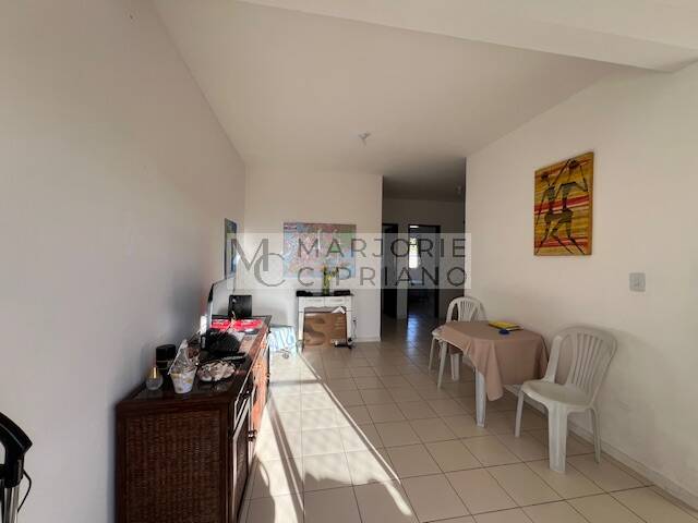 Apartamento, 2 quartos, 73 m² - Foto 15