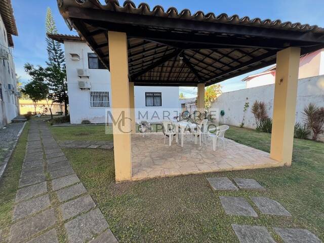 Apartamento, 2 quartos, 73 m² - Foto 18