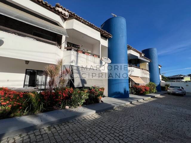Apartamento, 2 quartos, 73 m² - Foto 17