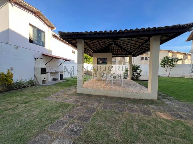 Apartamento, 2 quartos, 73 m² - Foto 19