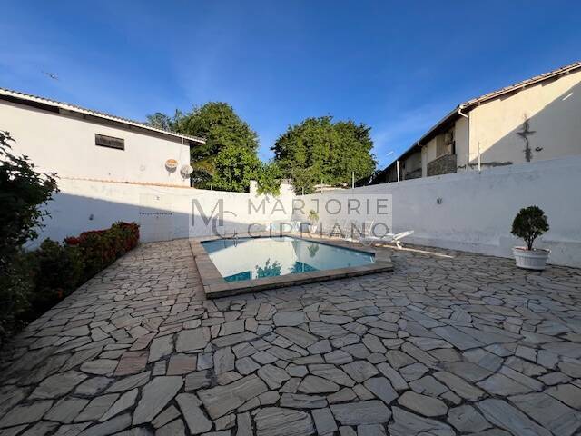 Apartamento, 2 quartos, 73 m² - Foto 20