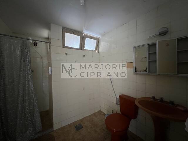 Apartamento, 4 quartos, 158 m² - Foto 6