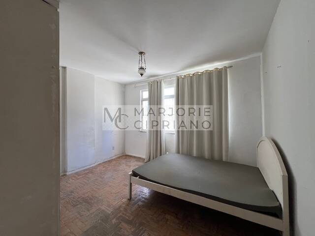 Apartamento, 4 quartos, 158 m² - Foto 7