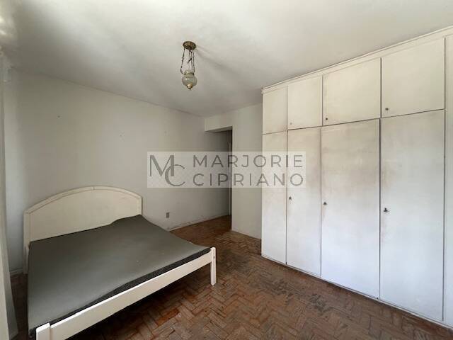 Apartamento, 4 quartos, 158 m² - Foto 8