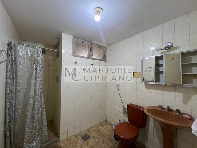 Apartamento, 4 quartos, 158 m² - Foto 10