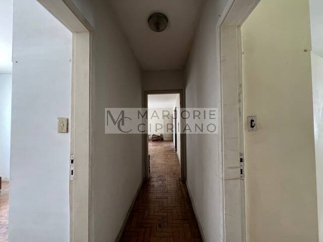 Apartamento, 4 quartos, 158 m² - Foto 11