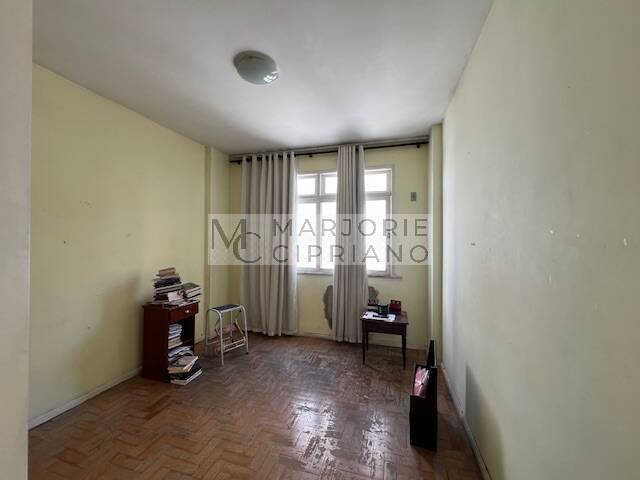 Apartamento, 4 quartos, 158 m² - Foto 12