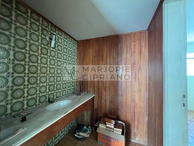 Apartamento, 4 quartos, 158 m² - Foto 14