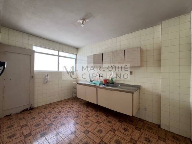 Apartamento, 4 quartos, 158 m² - Foto 15