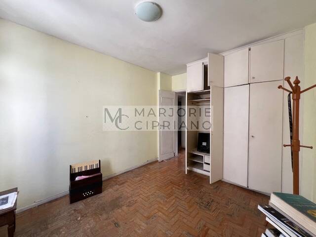 Apartamento, 4 quartos, 158 m² - Foto 13