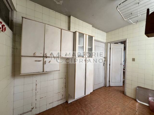 Apartamento, 4 quartos, 158 m² - Foto 16