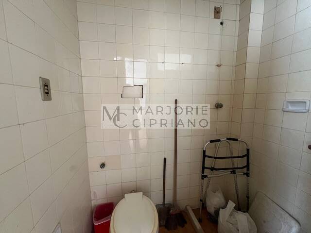 Apartamento, 4 quartos, 158 m² - Foto 17