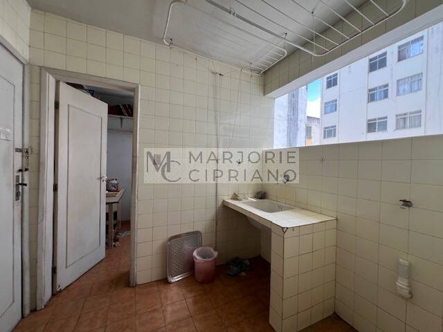 Apartamento, 4 quartos, 158 m² - Foto 18