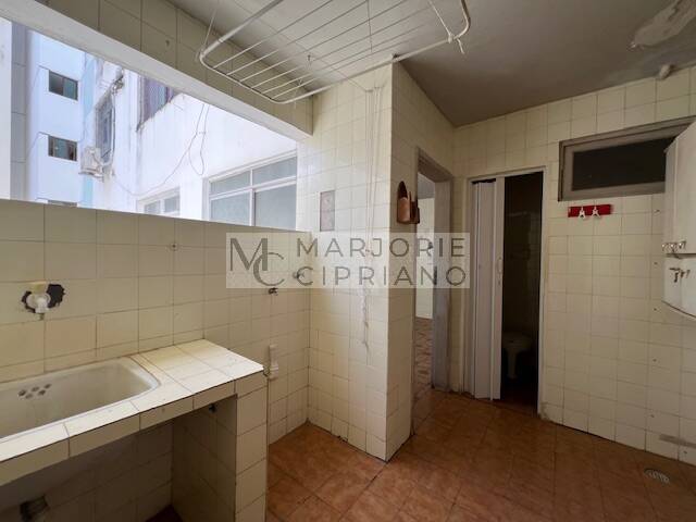 Apartamento, 4 quartos, 158 m² - Foto 20