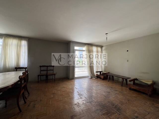 Apartamento, 4 quartos, 158 m² - Foto 22