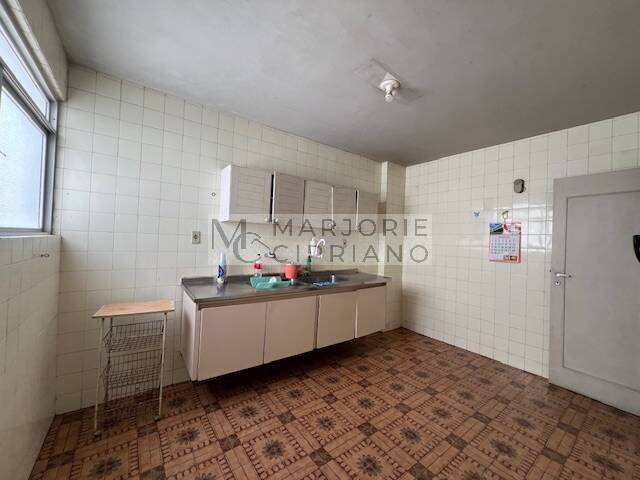 Apartamento, 4 quartos, 158 m² - Foto 21