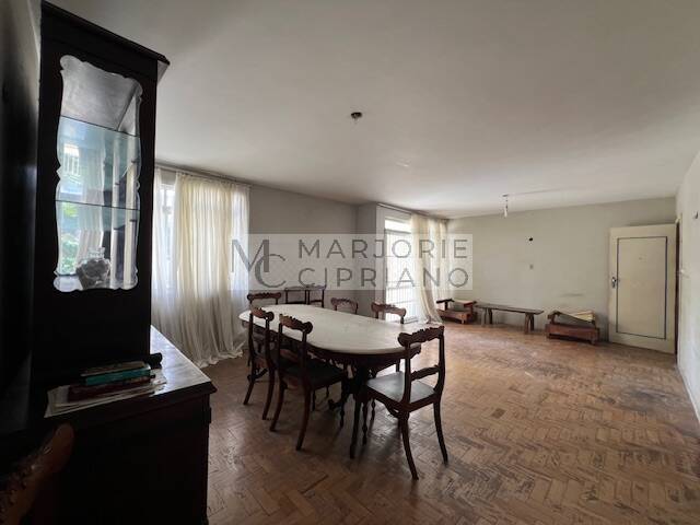 Apartamento, 4 quartos, 158 m² - Foto 23