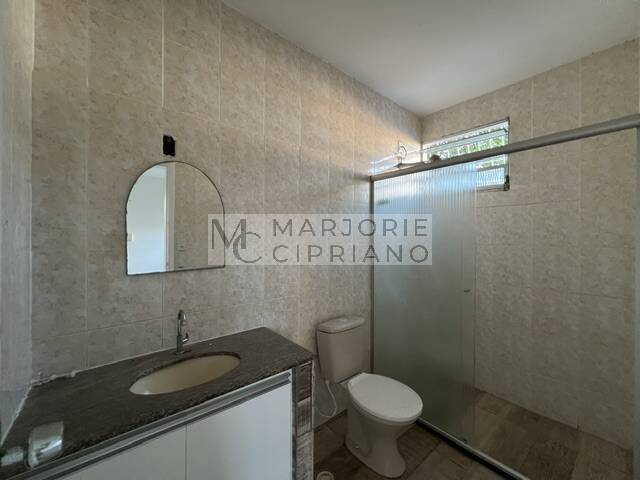 Casa, 4 quartos, 200 m² - Foto 7