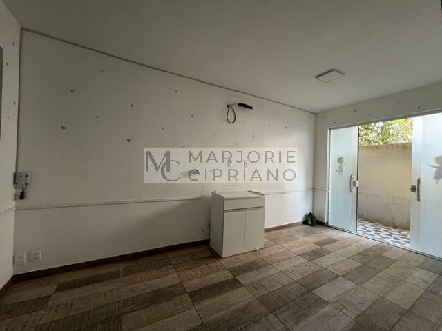 Casa, 4 quartos, 200 m² - Foto 6