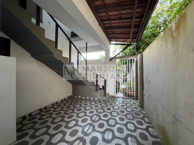 Casa, 4 quartos, 200 m² - Foto 9