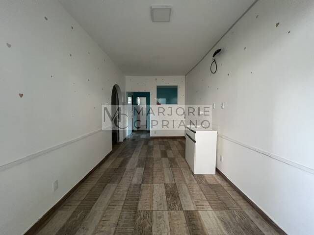 Casa, 4 quartos, 200 m² - Foto 8