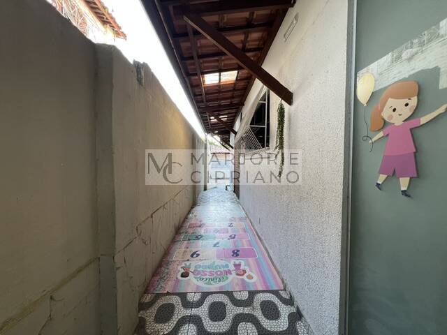 Casa, 4 quartos, 200 m² - Foto 10