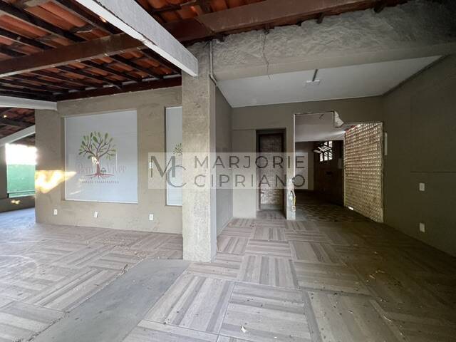Casa, 4 quartos, 200 m² - Foto 12