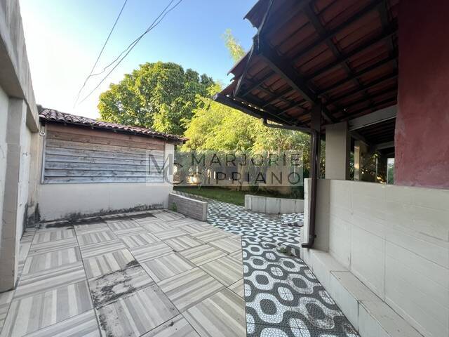 Casa, 4 quartos, 200 m² - Foto 11
