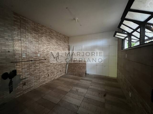 Casa, 4 quartos, 200 m² - Foto 13