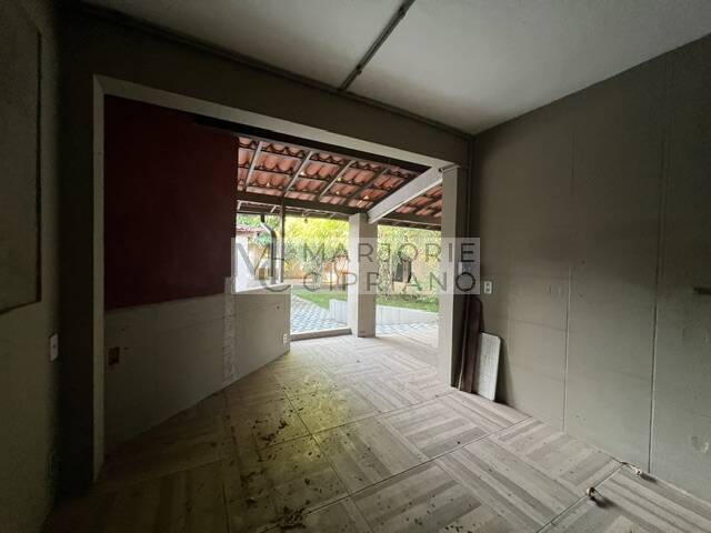 Casa, 4 quartos, 200 m² - Foto 14