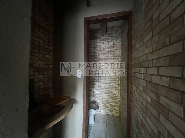 Casa, 4 quartos, 200 m² - Foto 15