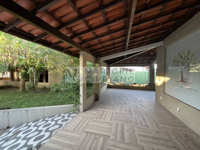 Casa, 4 quartos, 200 m² - Foto 16