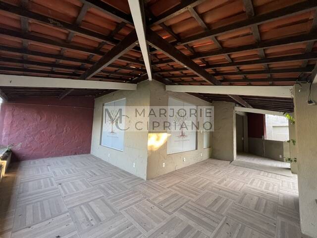 Casa, 4 quartos, 200 m² - Foto 19