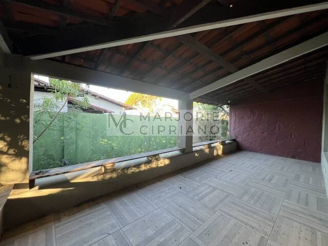 Casa, 4 quartos, 200 m² - Foto 17
