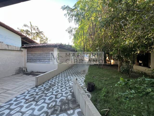 Casa, 4 quartos, 200 m² - Foto 21