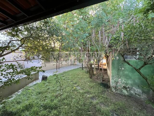 Casa, 4 quartos, 200 m² - Foto 20