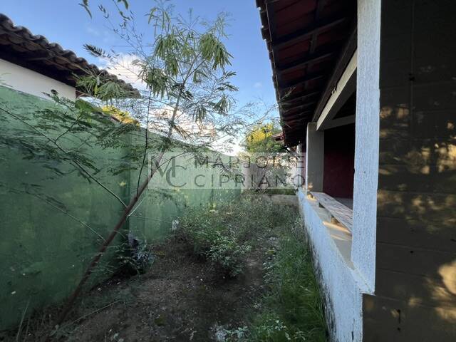 Casa, 4 quartos, 200 m² - Foto 22