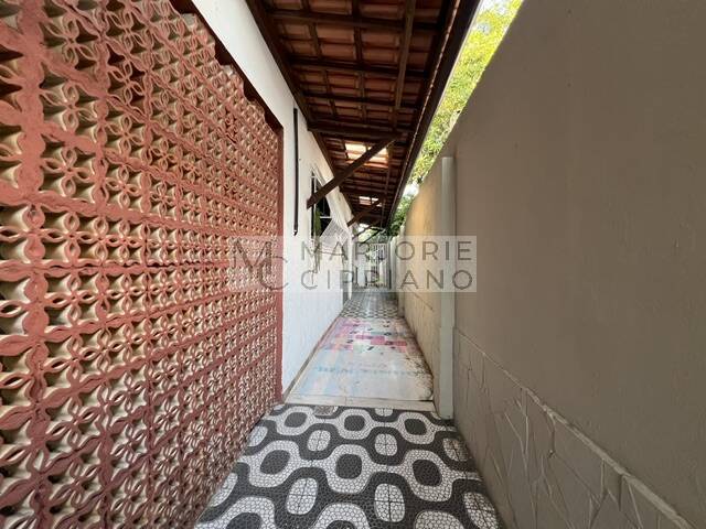 Casa, 4 quartos, 200 m² - Foto 25
