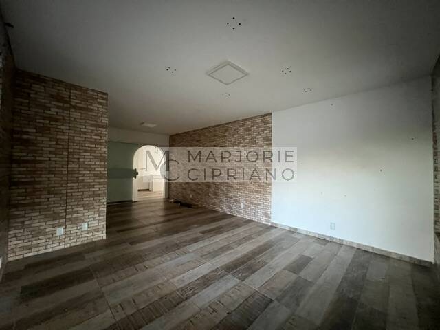 Casa, 4 quartos, 200 m² - Foto 23
