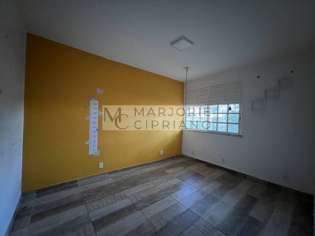 Casa, 4 quartos, 200 m² - Foto 24