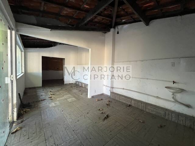 Casa, 4 quartos, 200 m² - Foto 26