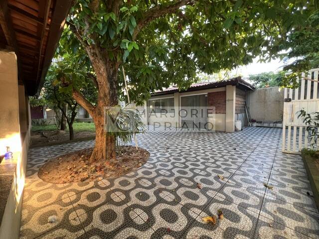 Casa, 4 quartos, 200 m² - Foto 27