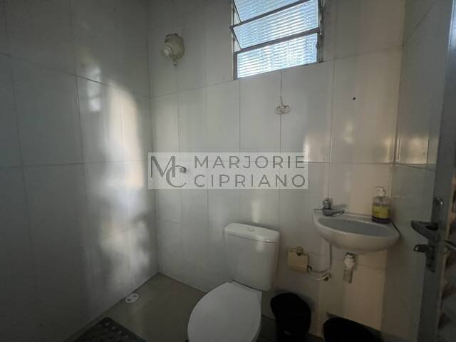Casa, 4 quartos, 200 m² - Foto 28